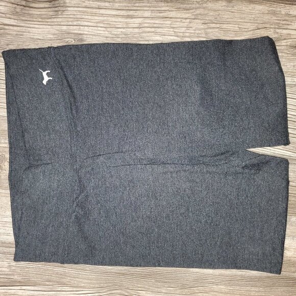 VS Pink Sweatpants 🔵 🟣 ⚫️ ⚪️ Like New - Picture 3 of 6
